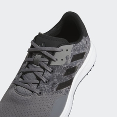 Giày golf adidas S2G SL Wide Nam - GV9408