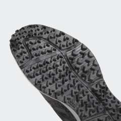 Giày golf adidas S2G SL Wide Nam - GV9408