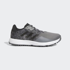 Giày golf adidas S2G SL Wide Nam - GV9408