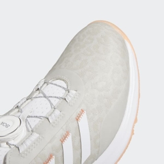 Giày golf adidas S2G BOA Nữ - GV9434