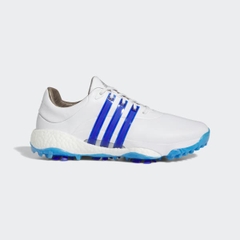 Giày golf adidas Tour360 22 Nam - GV9400