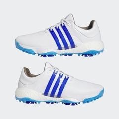 Giày golf adidas Tour360 22 Nam - GV9400