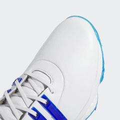 Giày golf adidas Tour360 22 Nam - GV9400
