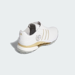 Giày golf adidas Tour360 24 BOA Boost Nam - IH5165
