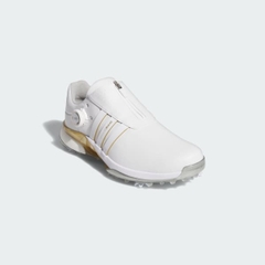 Giày golf adidas Tour360 24 BOA Boost Nam - IH5165