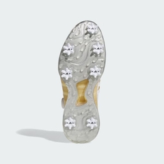 Giày golf adidas Tour360 24 BOA Boost Nam - IH5165