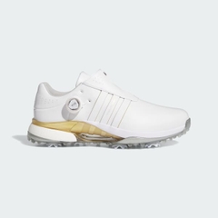 Giày golf adidas Tour360 24 BOA Boost Nam - IH5165
