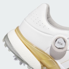 Giày golf adidas Tour360 24 BOA Boost Nam - IH5165