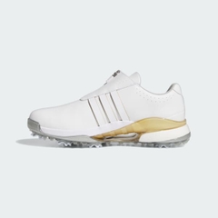 Giày golf adidas Tour360 24 BOA Boost Nam - IH5165