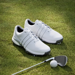 Giày golf adidas Tour360 24 Nam - IF0244