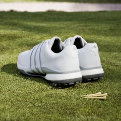 Giày golf adidas Tour360 24 Nam - IF0244