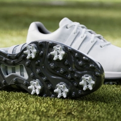 Giày golf adidas Tour360 24 Nam - IF0244