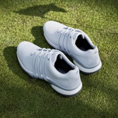 Giày golf adidas Tour360 24 Nam - IF0244