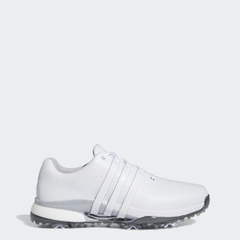 Giày golf adidas Tour360 24 Nam - IF0244