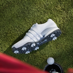 Giày golf adidas Tour360 24 Nam - IF0244