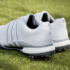 Giày golf adidas Tour360 24 Nam - IF0244