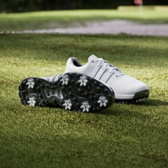 Giày golf adidas Tour360 24 Nam - IF0244