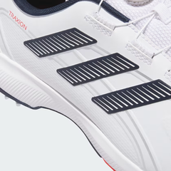 Giày golf adidas Traxion Lite BOA 24 Nam - ID8606