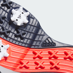 Giày golf adidas Traxion Lite BOA 24 Nam - ID8606