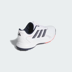 Giày golf adidas Traxion Lite BOA 24 Nam - ID8606