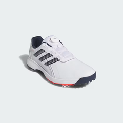Giày golf adidas Traxion Lite BOA 24 Nam - ID8606