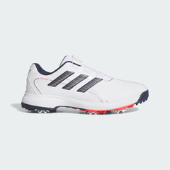 Giày golf adidas Traxion Lite BOA 24 Nam - ID8606