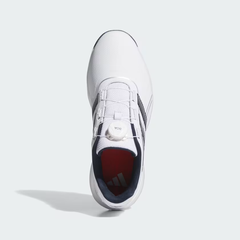 Giày golf adidas Traxion Lite BOA 24 Nam - ID8606