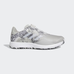 Giày golf adidas Wide S2G SL 23 Nam - GV9415