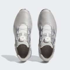 Giày golf adidas Wide S2G SL 23 Nam - GV9415