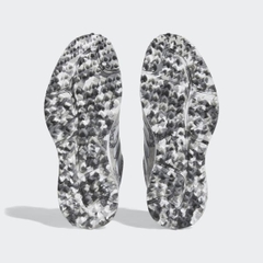 Giày golf adidas Wide S2G SL 23 Nam - GV9415