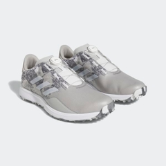 Giày golf adidas Wide S2G SL 23 Nam - GV9415