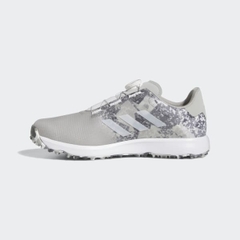 Giày golf adidas Wide S2G SL 23 Nam - GV9415