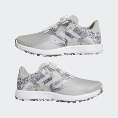 Giày golf adidas Wide S2G SL 23 Nam - GV9415