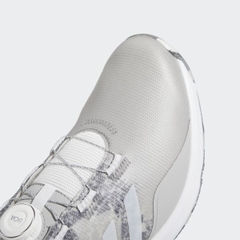 Giày golf adidas Wide S2G SL 23 Nam - GV9415