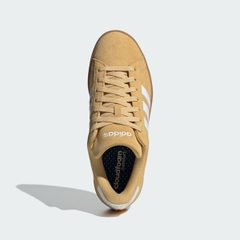 Giày thời trang adidas Grand Court 2.0 Nam - IH2421