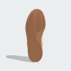 Giày thời trang adidas Grand Court 2.0 Nam - IH2421