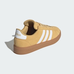 Giày thời trang adidas Grand Court 2.0 Nam - IH2421