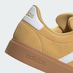 Giày thời trang adidas Grand Court 2.0 Nam - IH2421