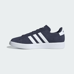 Giày thời trang adidas Grand Court 2.0 Nam - ID2969