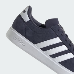 Giày thời trang adidas Grand Court 2.0 Nam - ID2969