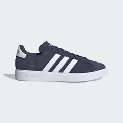 Giày thời trang adidas Grand Court 2.0 Nam - ID2969