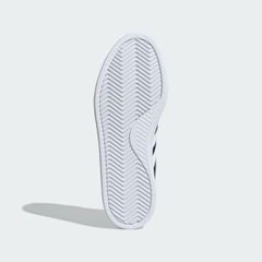 Giày thời trang adidas Grand Court 2.0 Nam - ID2969