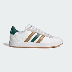 Giày thời trang adidas Grand Court 2.0 Nam - JH8685