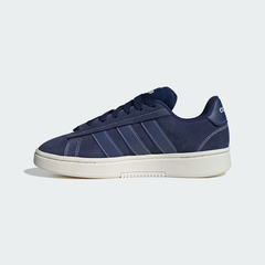Giày thời trang adidas Grand Court Alpha 00s Nam - JH8674