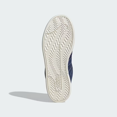 Giày thời trang adidas Grand Court Alpha 00s Nam - JH8674
