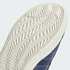 Giày thời trang adidas Grand Court Alpha 00s Nam - JH8674