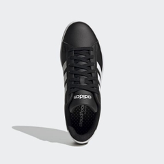 Giày thời trang adidas GRAND COURT CLOUDFOAM COMFORT Nam GW9196