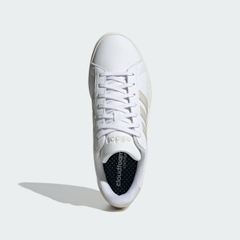 Giày thời trang adidas GRAND COURT CLOUDFOAM COMFORT Nam ID2949
