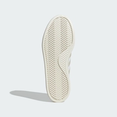 Giày thời trang adidas GRAND COURT CLOUDFOAM COMFORT Nam ID2949