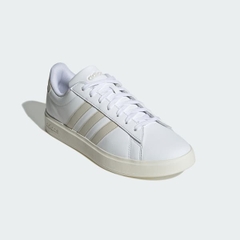 Giày thời trang adidas GRAND COURT CLOUDFOAM COMFORT Nam ID2949